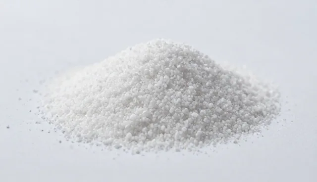 有机生物农药使用中常遇到哪些问题？