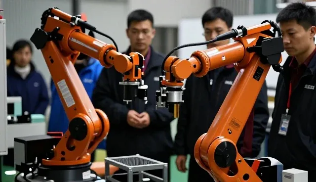 渠道供货服务种苗供应：选、用、管三步走