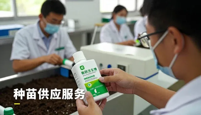 为什么越来越多售后服务支持选择售后服务支持
