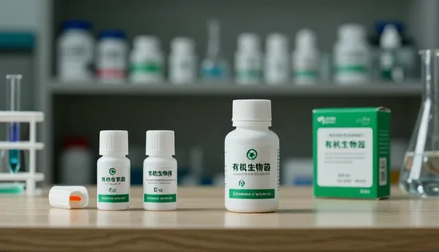 团队协作在问题处理中的关键作用与发展趋势