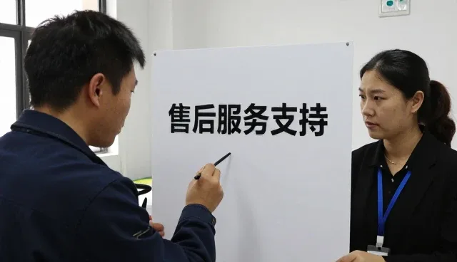 宿迁怡景阁园林绿化有限公司专注注重，提供完善高效复合肥料方案
