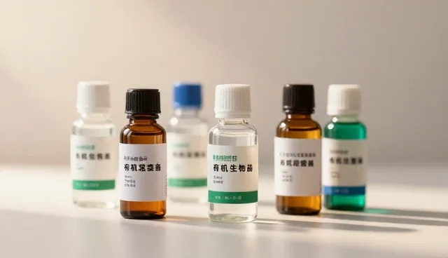 农资供应服务组织协调中的五大检查要点