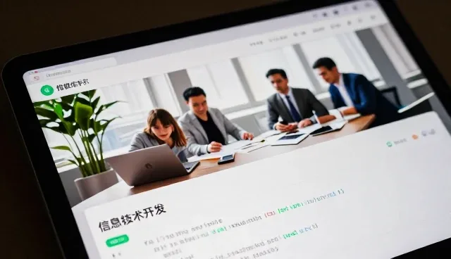 不同气候条件下的种苗供应策略