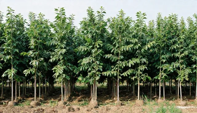 渠道供货优化策略在种苗供应中的适用条件与选择依据