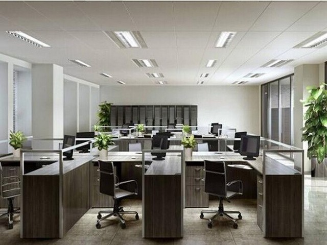 大鹏新区农村室内装修价格