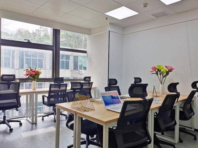 防水PVC复合地板专营